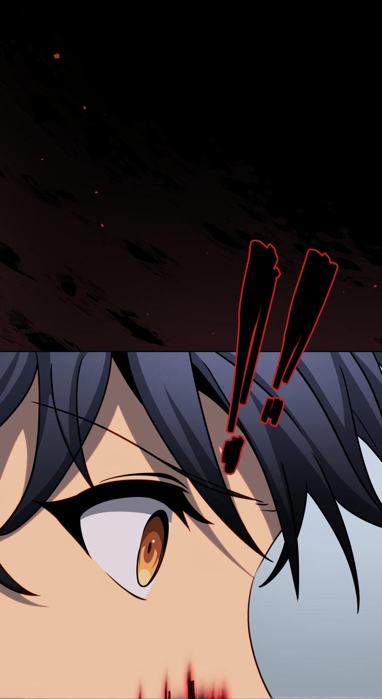 Манга Меня уволили из партии героев, потому что им не нужны мои навыки обучения, поэтому я укрепил свой [феод], который получил взамен своих пенсионных денег - Глава 187 Страница 60