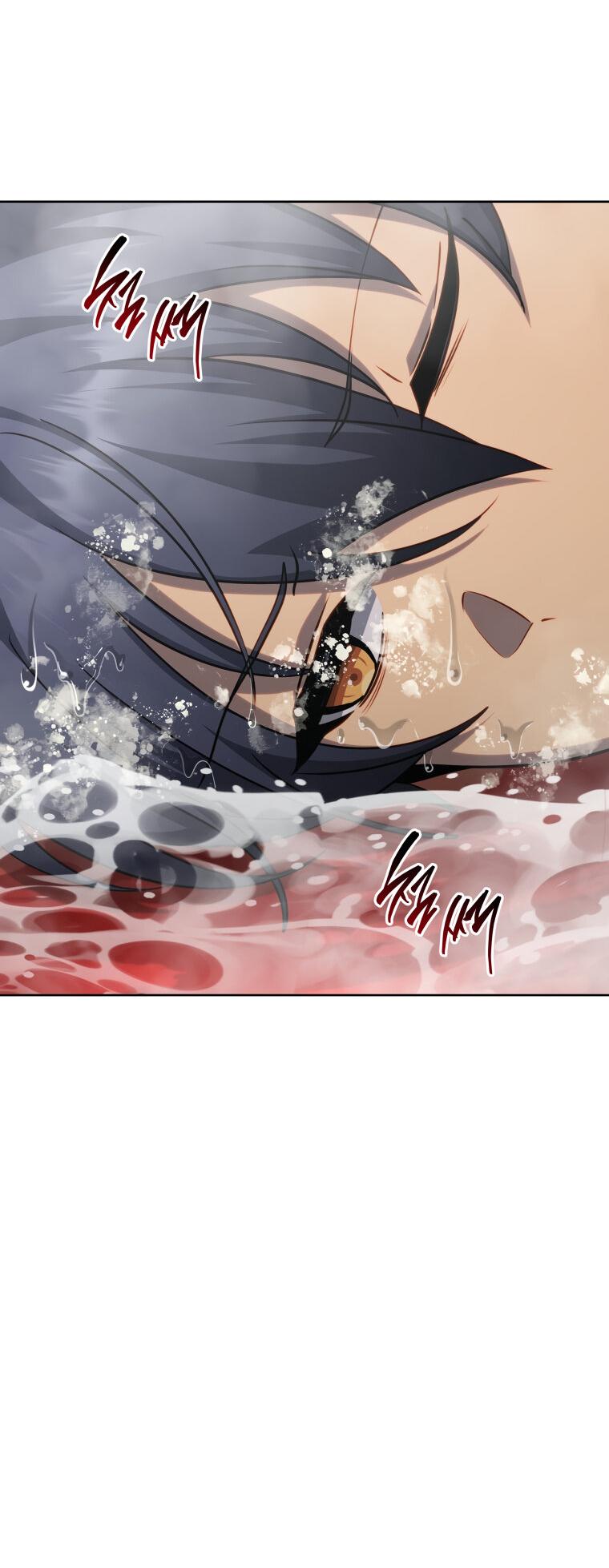 Манга Меня уволили из партии героев, потому что им не нужны мои навыки обучения, поэтому я укрепил свой [феод], который получил взамен своих пенсионных денег - Глава 187 Страница 55