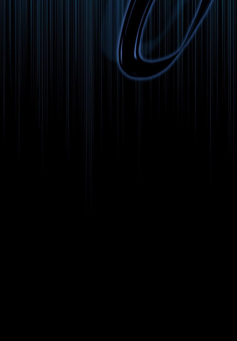 Манга Меня уволили из партии героев, потому что им не нужны мои навыки обучения, поэтому я укрепил свой [феод], который получил взамен своих пенсионных денег - Глава 187 Страница 37