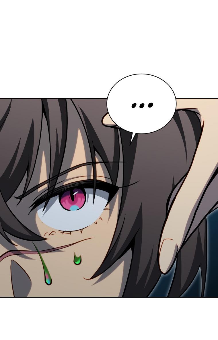 Манга Меня уволили из партии героев, потому что им не нужны мои навыки обучения, поэтому я укрепил свой [феод], который получил взамен своих пенсионных денег - Глава 186 Страница 26