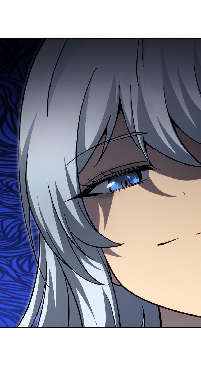 Манга Меня уволили из партии героев, потому что им не нужны мои навыки обучения, поэтому я укрепил свой [феод], который получил взамен своих пенсионных денег - Глава 186 Страница 27