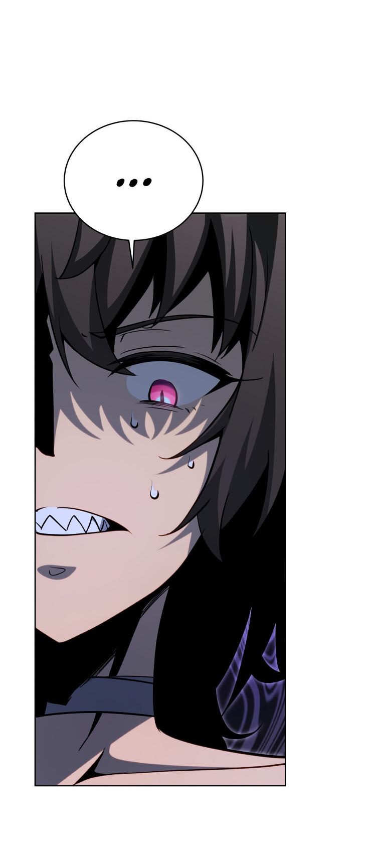 Манга Меня уволили из партии героев, потому что им не нужны мои навыки обучения, поэтому я укрепил свой [феод], который получил взамен своих пенсионных денег - Глава 186 Страница 9