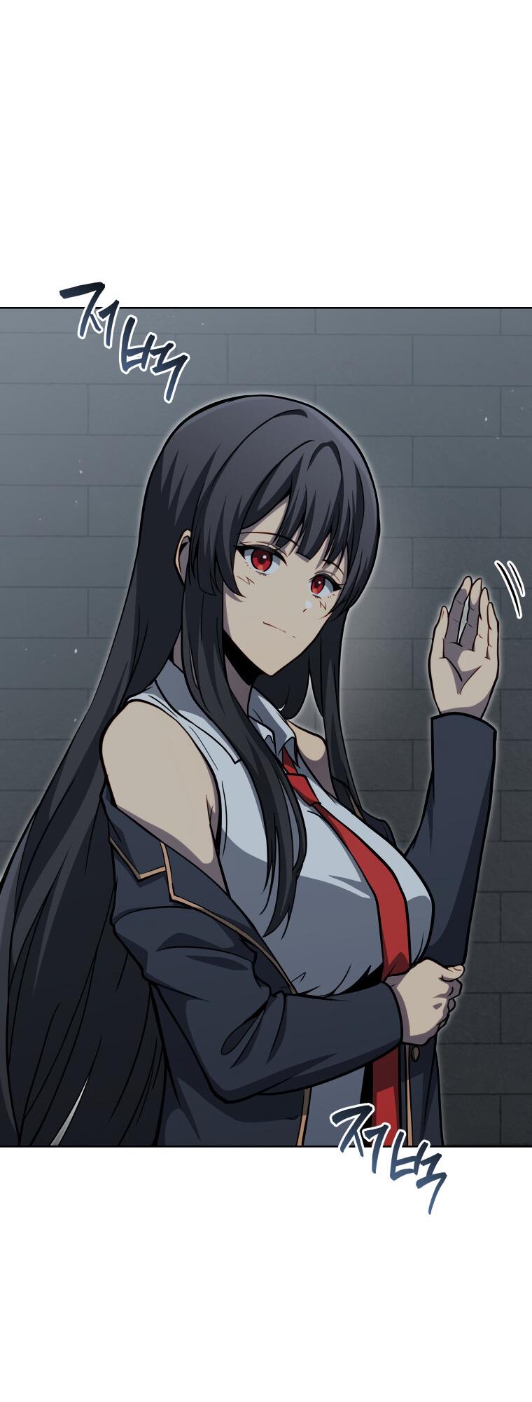 Манга Меня уволили из партии героев, потому что им не нужны мои навыки обучения, поэтому я укрепил свой [феод], который получил взамен своих пенсионных денег - Глава 186 Страница 6