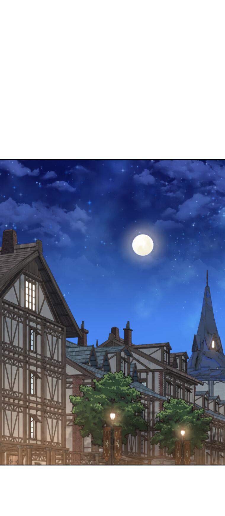 Манга Меня уволили из партии героев, потому что им не нужны мои навыки обучения, поэтому я укрепил свой [феод], который получил взамен своих пенсионных денег - Глава 186 Страница 36