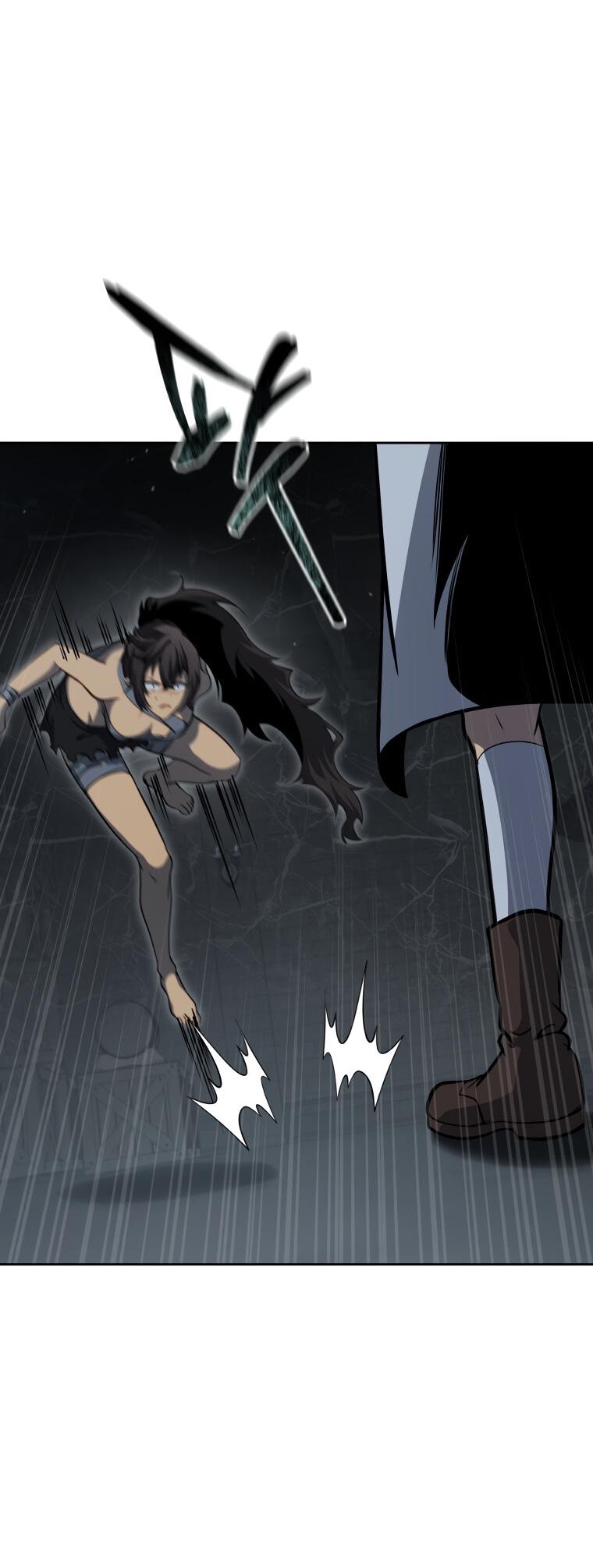 Манга Меня уволили из партии героев, потому что им не нужны мои навыки обучения, поэтому я укрепил свой [феод], который получил взамен своих пенсионных денег - Глава 186 Страница 11