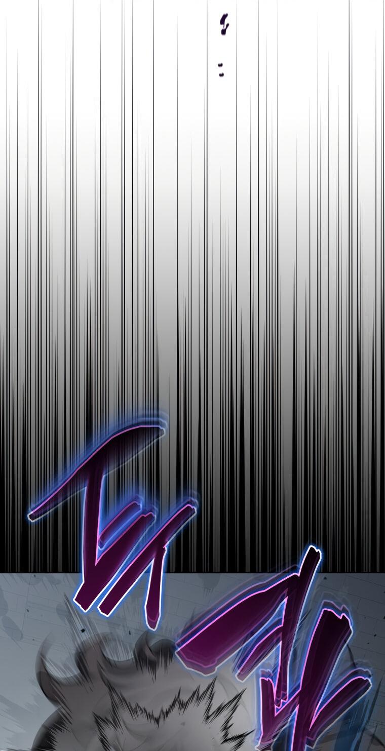 Манга Меня уволили из партии героев, потому что им не нужны мои навыки обучения, поэтому я укрепил свой [феод], который получил взамен своих пенсионных денег - Глава 185 Страница 38