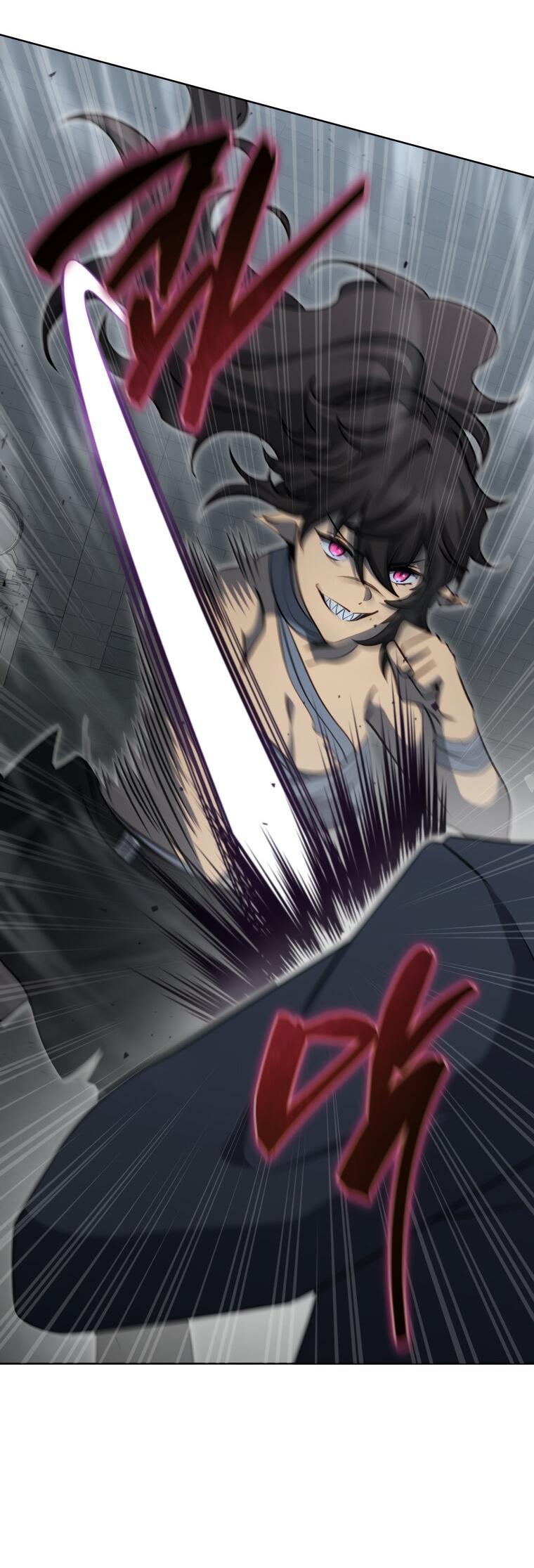 Манга Меня уволили из партии героев, потому что им не нужны мои навыки обучения, поэтому я укрепил свой [феод], который получил взамен своих пенсионных денег - Глава 185 Страница 35