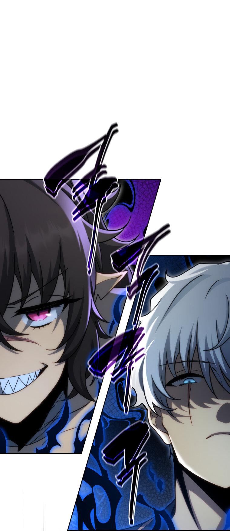 Манга Меня уволили из партии героев, потому что им не нужны мои навыки обучения, поэтому я укрепил свой [феод], который получил взамен своих пенсионных денег - Глава 185 Страница 37