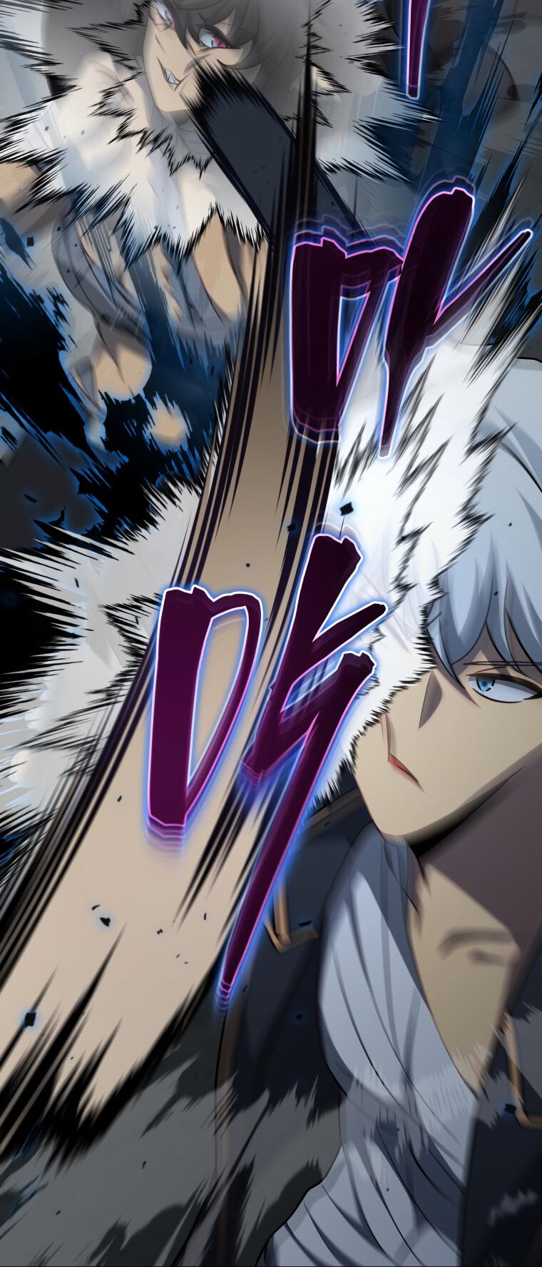 Манга Меня уволили из партии героев, потому что им не нужны мои навыки обучения, поэтому я укрепил свой [феод], который получил взамен своих пенсионных денег - Глава 185 Страница 39