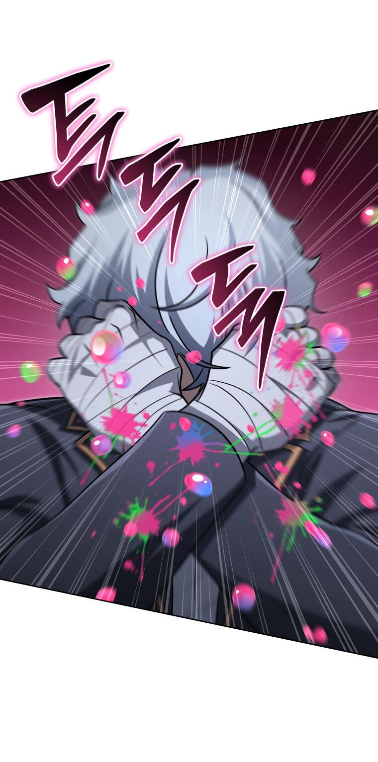 Манга Меня уволили из партии героев, потому что им не нужны мои навыки обучения, поэтому я укрепил свой [феод], который получил взамен своих пенсионных денег - Глава 185 Страница 47