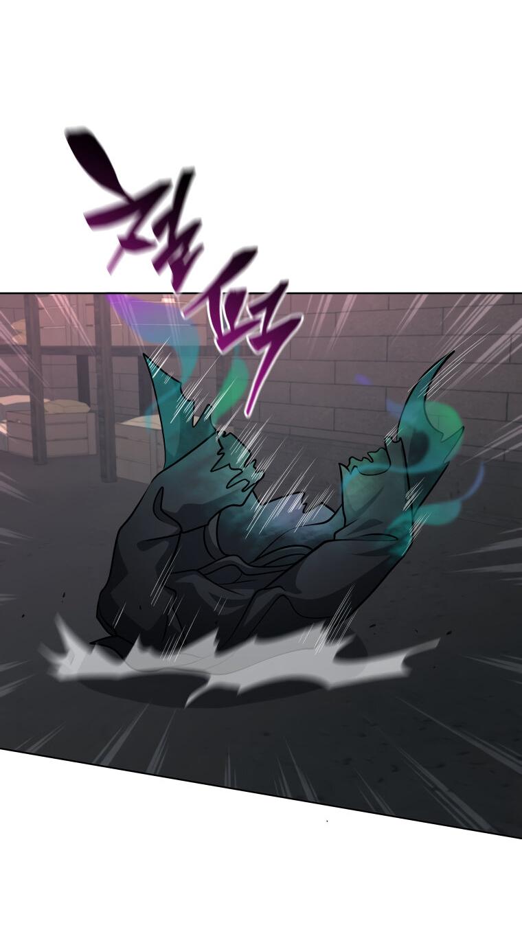 Манга Меня уволили из партии героев, потому что им не нужны мои навыки обучения, поэтому я укрепил свой [феод], который получил взамен своих пенсионных денег - Глава 184 Страница 48