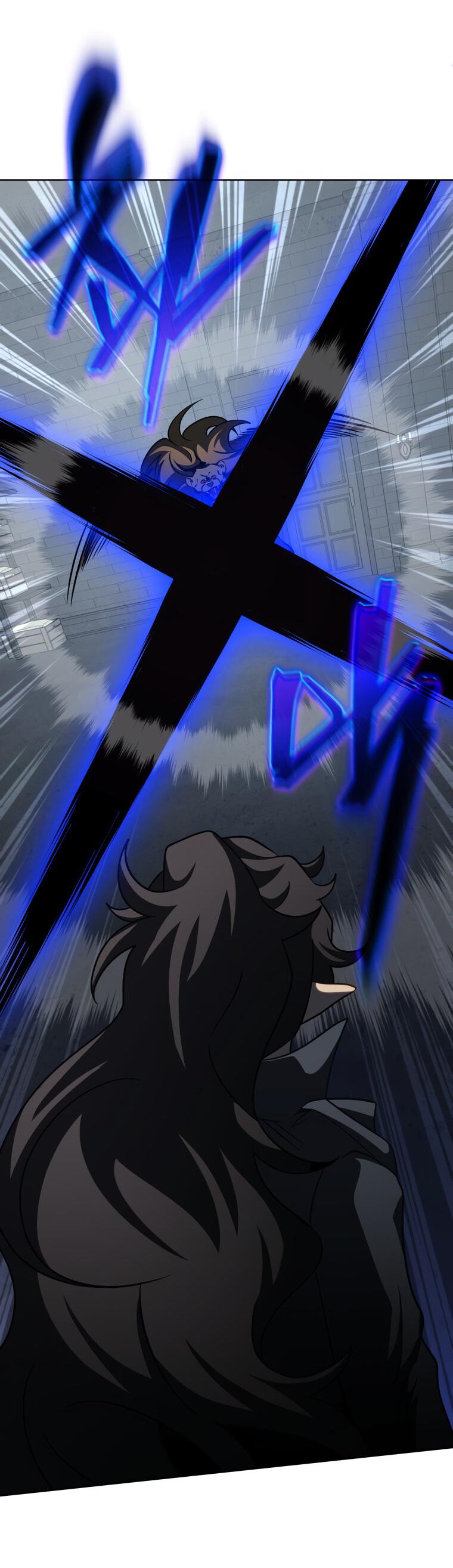 Манга Меня уволили из партии героев, потому что им не нужны мои навыки обучения, поэтому я укрепил свой [феод], который получил взамен своих пенсионных денег - Глава 184 Страница 39