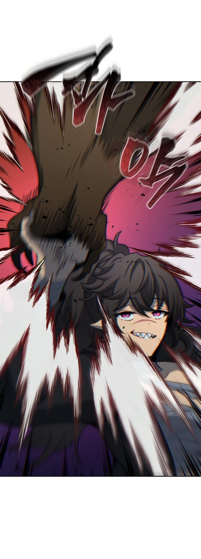 Манга Меня уволили из партии героев, потому что им не нужны мои навыки обучения, поэтому я укрепил свой [феод], который получил взамен своих пенсионных денег - Глава 184 Страница 32