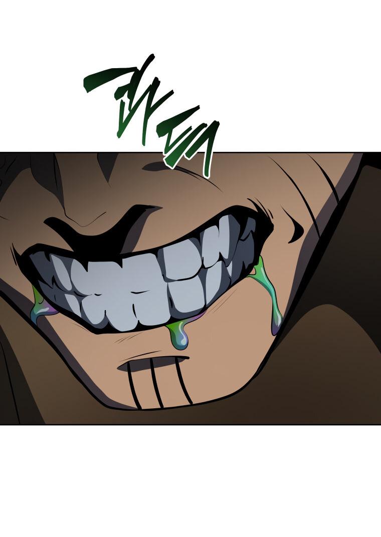 Манга Меня уволили из партии героев, потому что им не нужны мои навыки обучения, поэтому я укрепил свой [феод], который получил взамен своих пенсионных денег - Глава 184 Страница 52