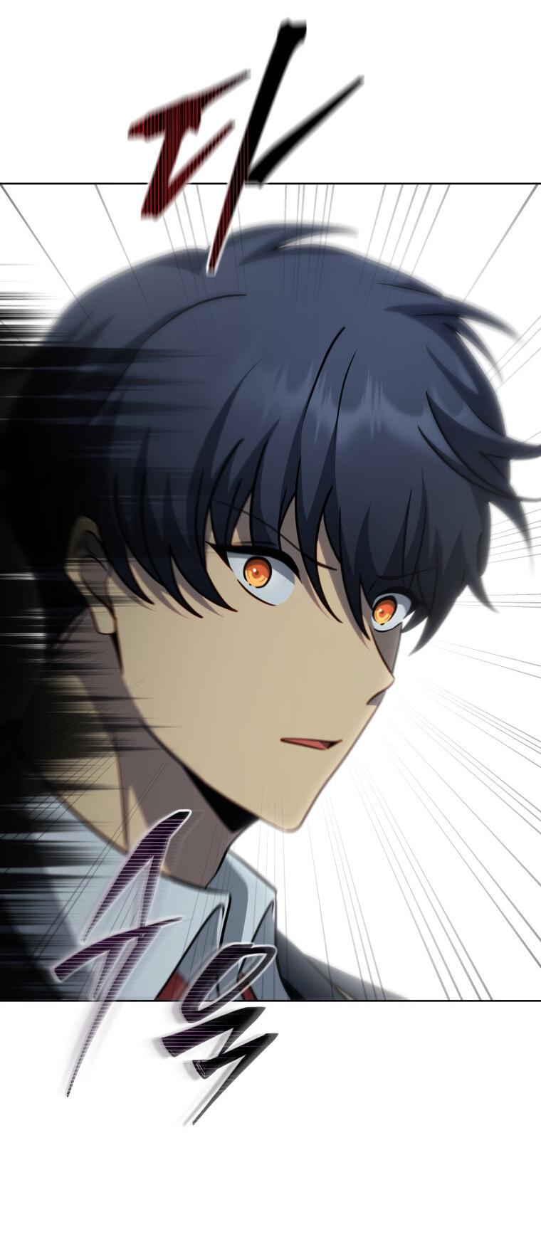 Манга Меня уволили из партии героев, потому что им не нужны мои навыки обучения, поэтому я укрепил свой [феод], который получил взамен своих пенсионных денег - Глава 184 Страница 27