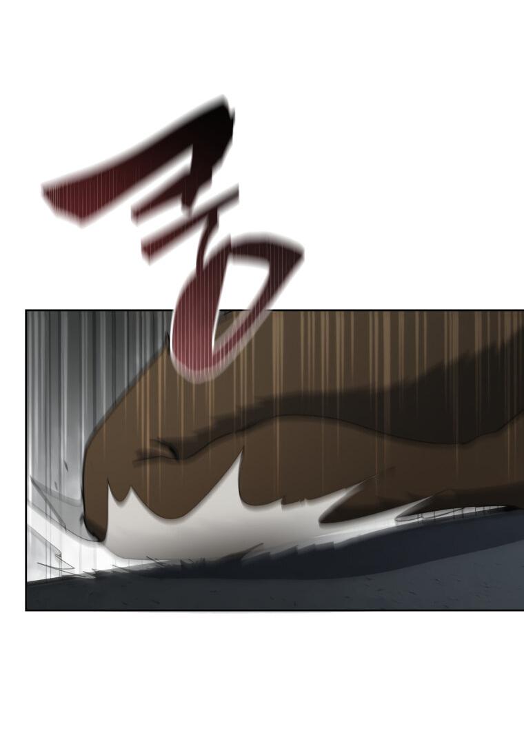 Манга Меня уволили из партии героев, потому что им не нужны мои навыки обучения, поэтому я укрепил свой [феод], который получил взамен своих пенсионных денег - Глава 184 Страница 59