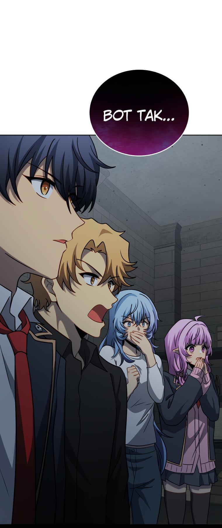 Манга Меня уволили из партии героев, потому что им не нужны мои навыки обучения, поэтому я укрепил свой [феод], который получил взамен своих пенсионных денег - Глава 184 Страница 63