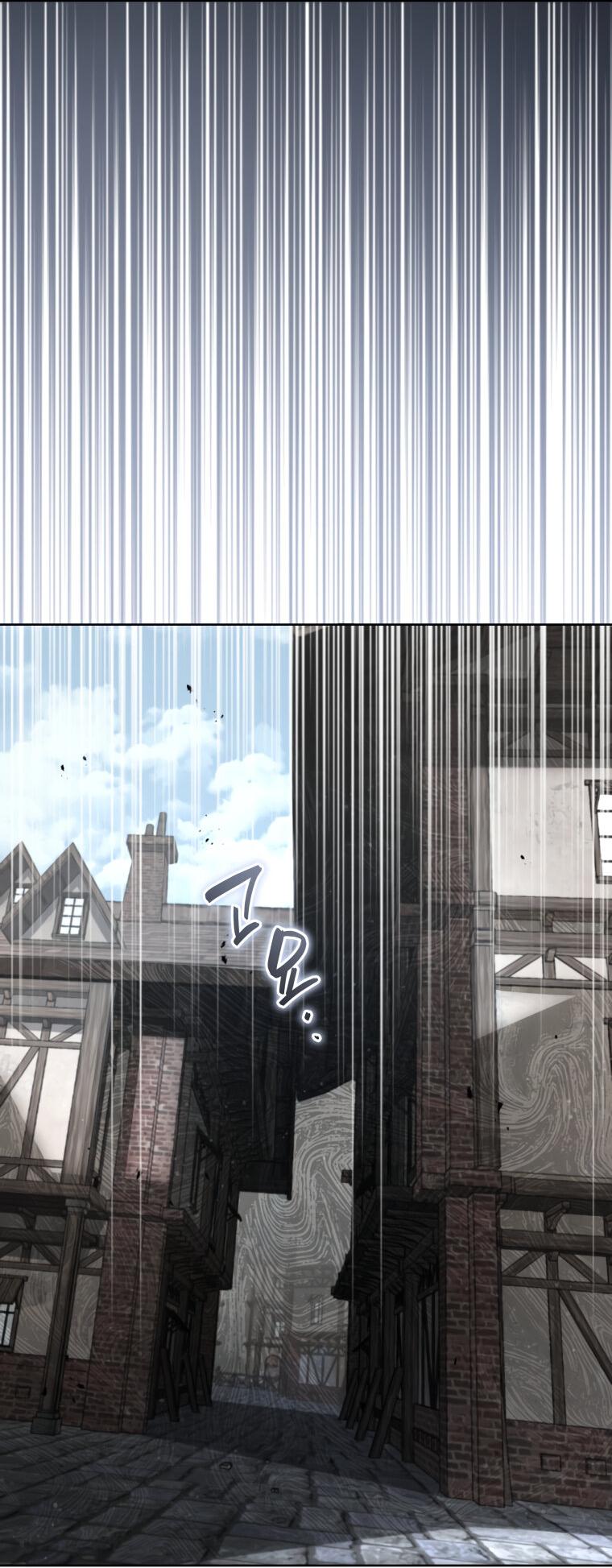 Манга Меня уволили из партии героев, потому что им не нужны мои навыки обучения, поэтому я укрепил свой [феод], который получил взамен своих пенсионных денег - Глава 183 Страница 10