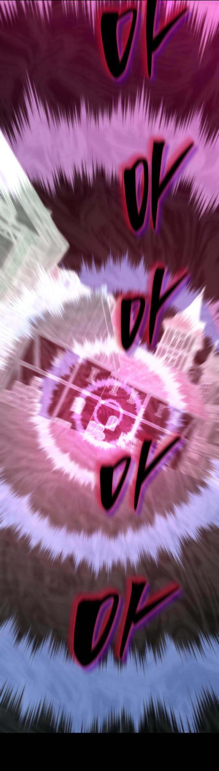 Манга Меня уволили из партии героев, потому что им не нужны мои навыки обучения, поэтому я укрепил свой [феод], который получил взамен своих пенсионных денег - Глава 183 Страница 54