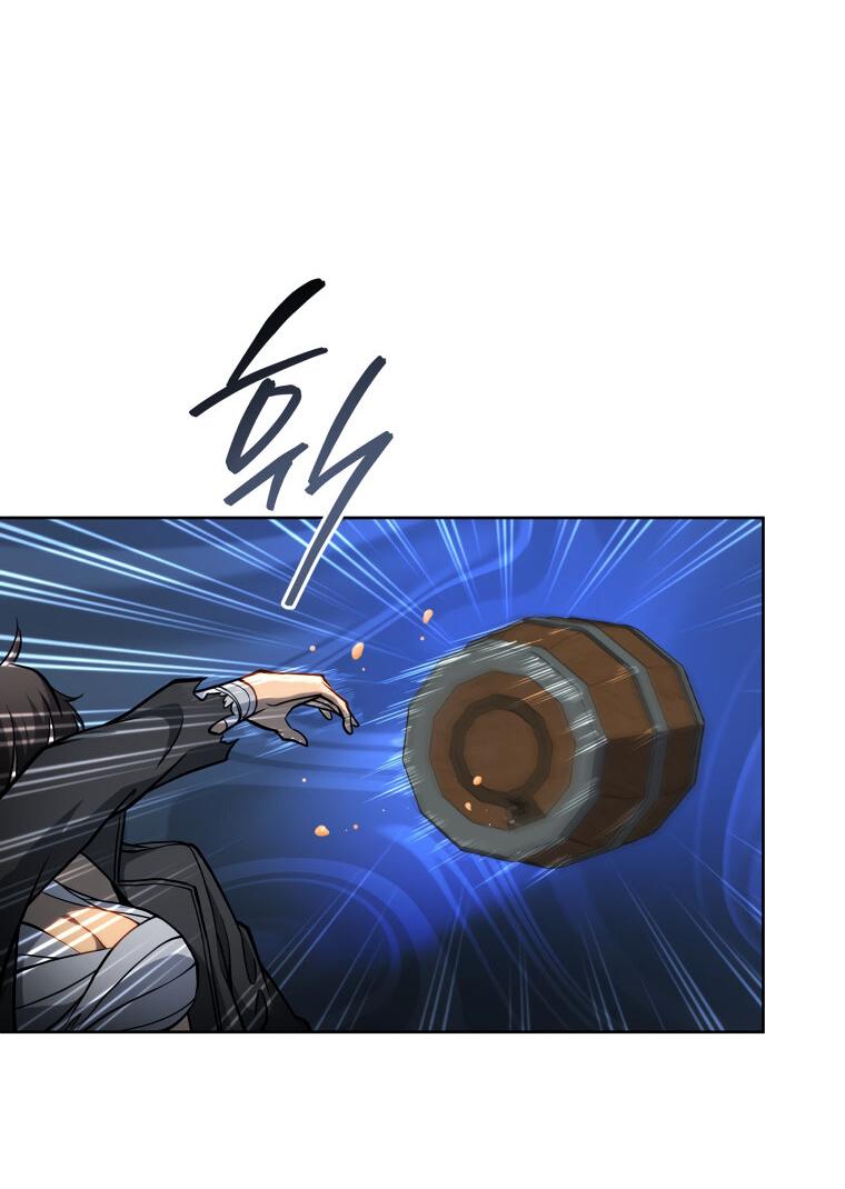 Манга Меня уволили из партии героев, потому что им не нужны мои навыки обучения, поэтому я укрепил свой [феод], который получил взамен своих пенсионных денег - Глава 183 Страница 19