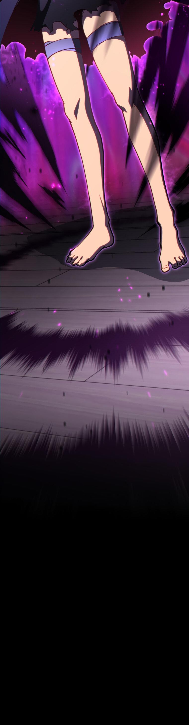 Манга Меня уволили из партии героев, потому что им не нужны мои навыки обучения, поэтому я укрепил свой [феод], который получил взамен своих пенсионных денег - Глава 183 Страница 60