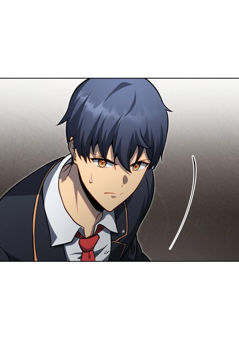 Манга Меня уволили из партии героев, потому что им не нужны мои навыки обучения, поэтому я укрепил свой [феод], который получил взамен своих пенсионных денег - Глава 183 Страница 14