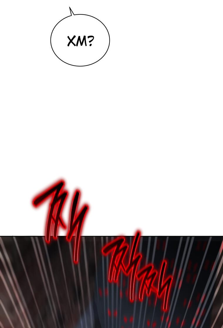 Манга Меня уволили из партии героев, потому что им не нужны мои навыки обучения, поэтому я укрепил свой [феод], который получил взамен своих пенсионных денег - Глава 183 Страница 5