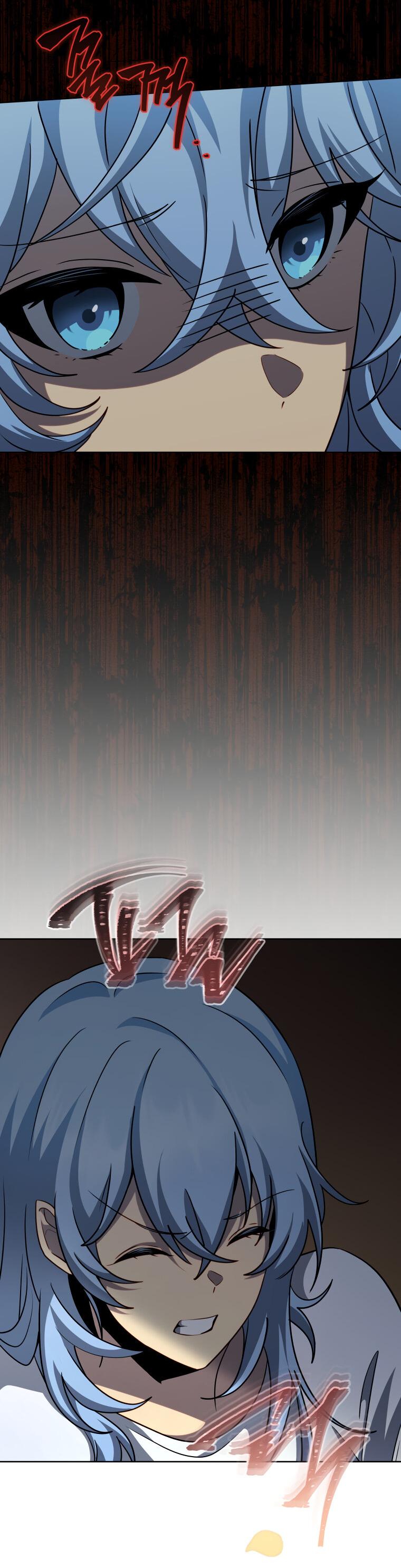 Манга Меня уволили из партии героев, потому что им не нужны мои навыки обучения, поэтому я укрепил свой [феод], который получил взамен своих пенсионных денег - Глава 182 Страница 54