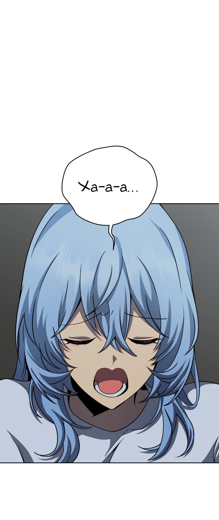 Манга Меня уволили из партии героев, потому что им не нужны мои навыки обучения, поэтому я укрепил свой [феод], который получил взамен своих пенсионных денег - Глава 182 Страница 44