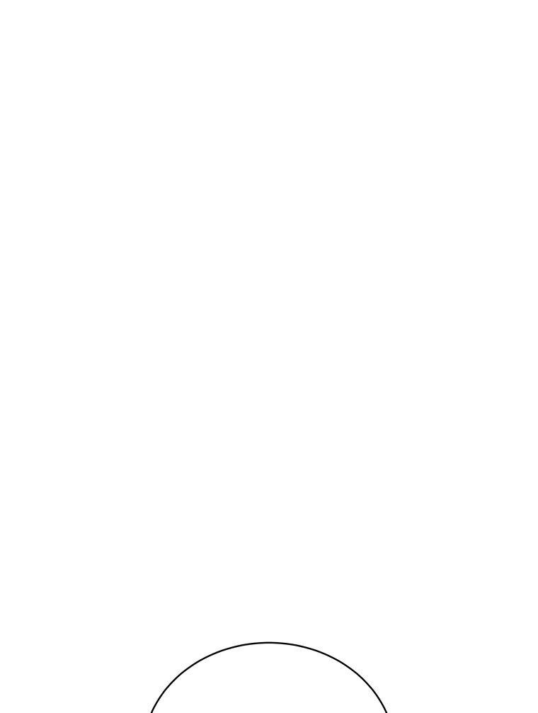 Манга Меня уволили из партии героев, потому что им не нужны мои навыки обучения, поэтому я укрепил свой [феод], который получил взамен своих пенсионных денег - Глава 182 Страница 5