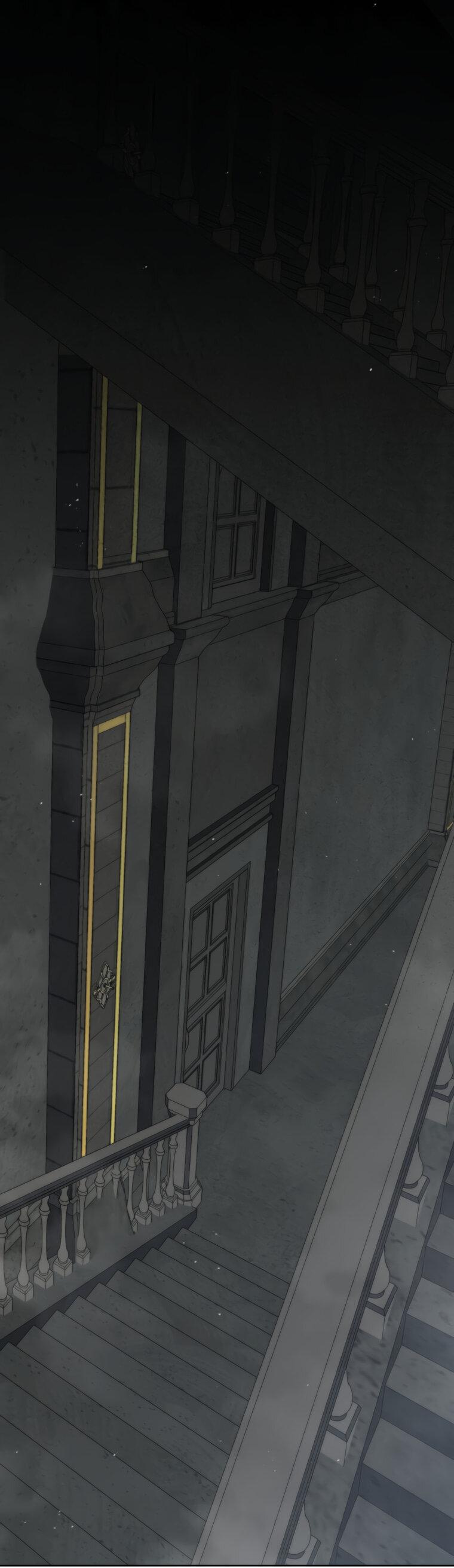 Манга Меня уволили из партии героев, потому что им не нужны мои навыки обучения, поэтому я укрепил свой [феод], который получил взамен своих пенсионных денег - Глава 182 Страница 43