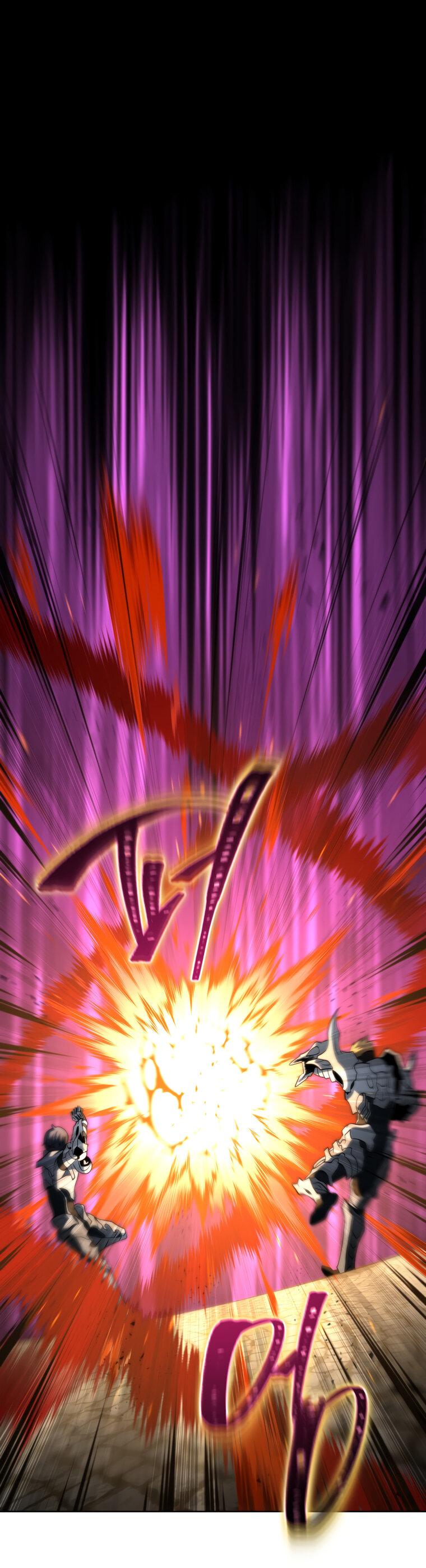 Манга Меня уволили из партии героев, потому что им не нужны мои навыки обучения, поэтому я укрепил свой [феод], который получил взамен своих пенсионных денег - Глава 182 Страница 4