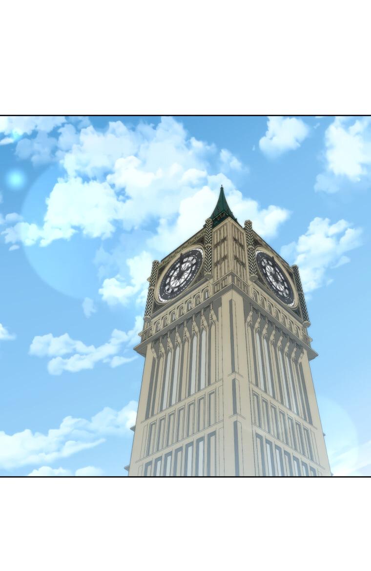 Манга Меня уволили из партии героев, потому что им не нужны мои навыки обучения, поэтому я укрепил свой [феод], который получил взамен своих пенсионных денег - Глава 182 Страница 35