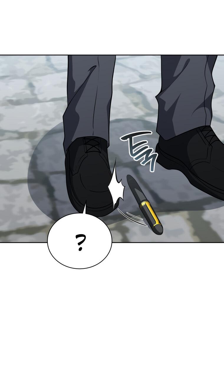 Манга Меня уволили из партии героев, потому что им не нужны мои навыки обучения, поэтому я укрепил свой [феод], который получил взамен своих пенсионных денег - Глава 182 Страница 19