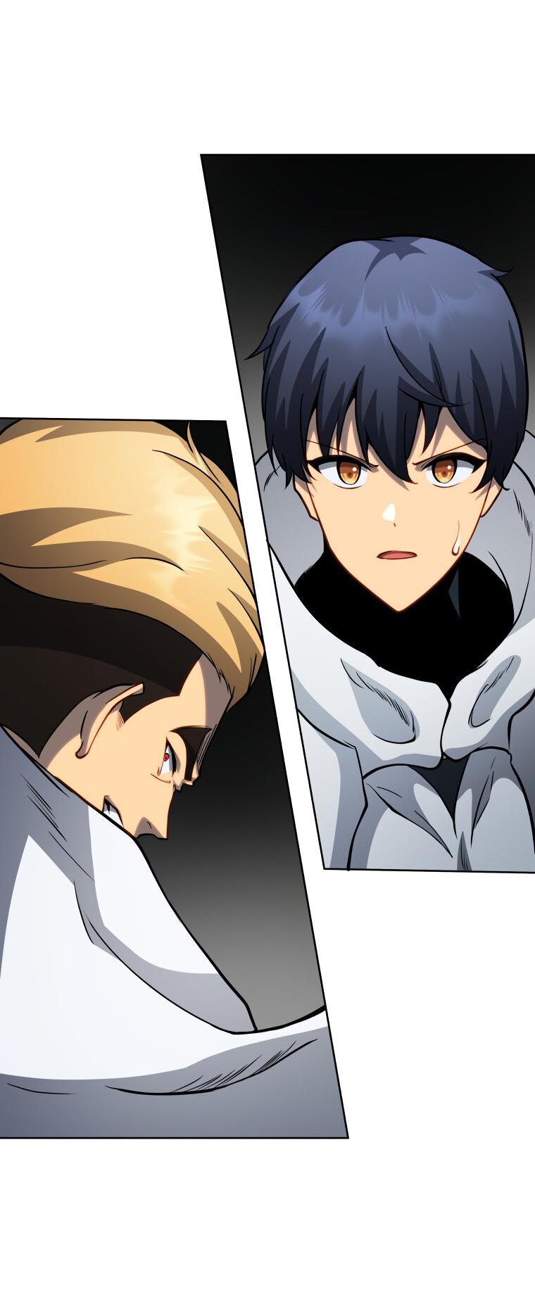 Манга Меня уволили из партии героев, потому что им не нужны мои навыки обучения, поэтому я укрепил свой [феод], который получил взамен своих пенсионных денег - Глава 182 Страница 7