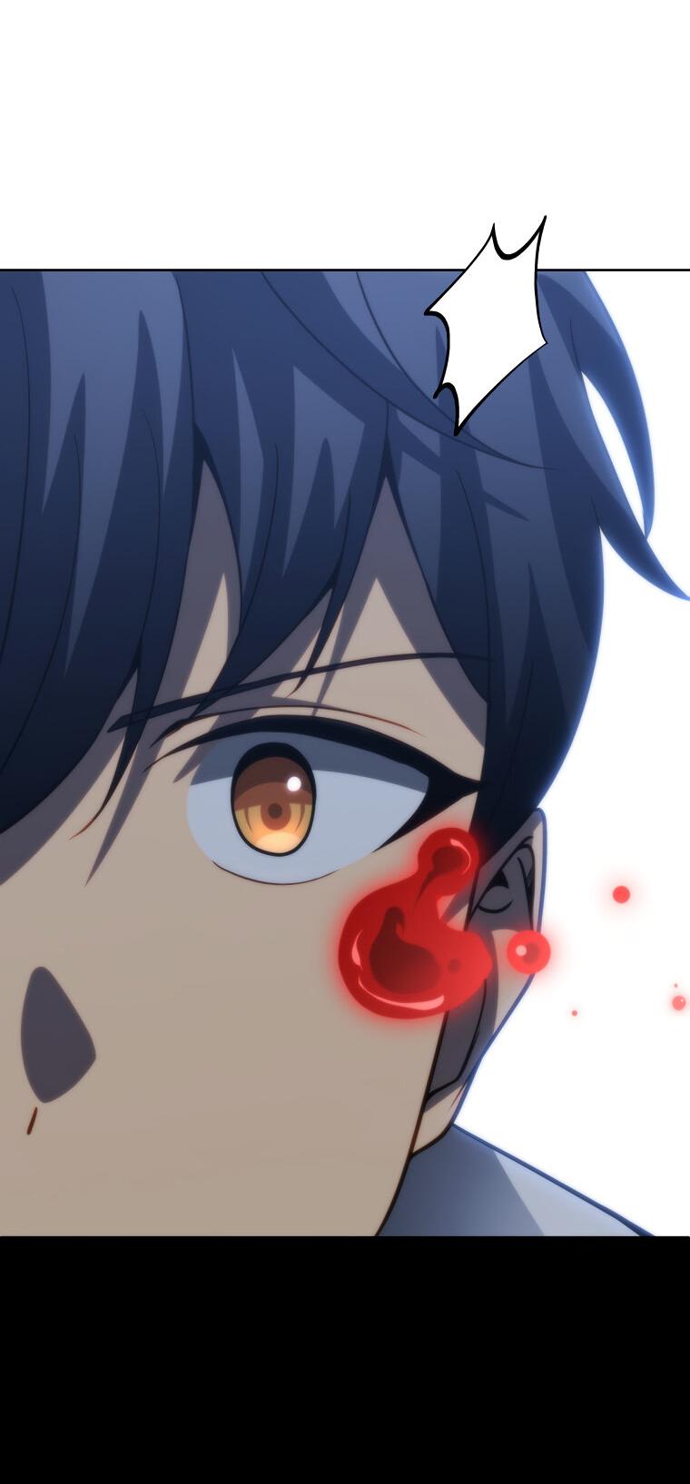 Манга Меня уволили из партии героев, потому что им не нужны мои навыки обучения, поэтому я укрепил свой [феод], который получил взамен своих пенсионных денег - Глава 181 Страница 59