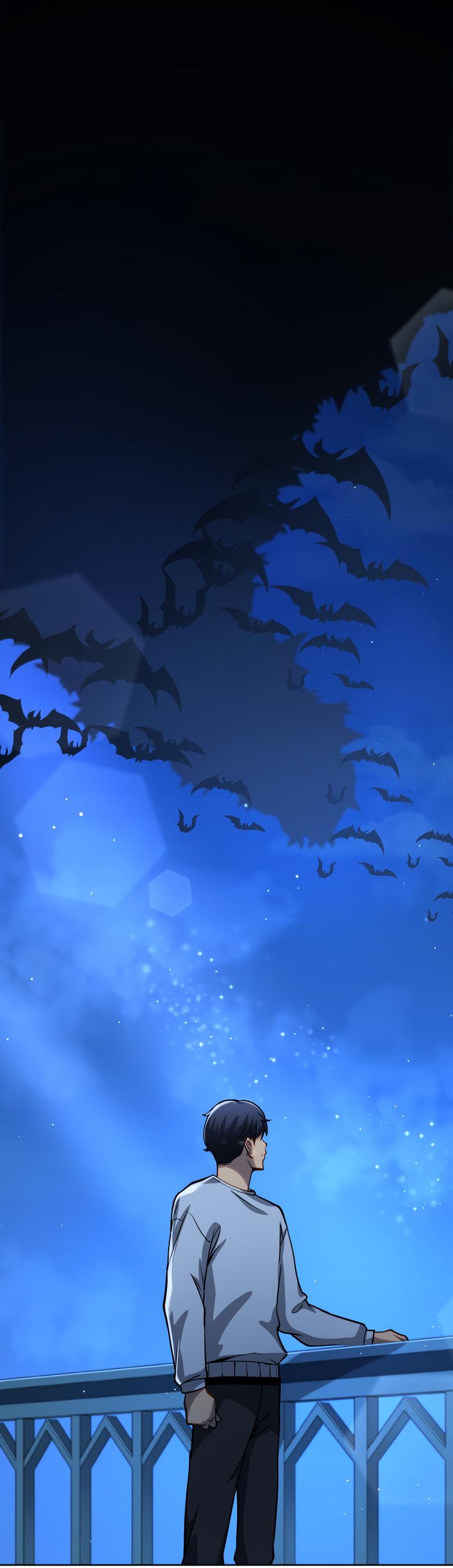 Манга Меня уволили из партии героев, потому что им не нужны мои навыки обучения, поэтому я укрепил свой [феод], который получил взамен своих пенсионных денег - Глава 181 Страница 25