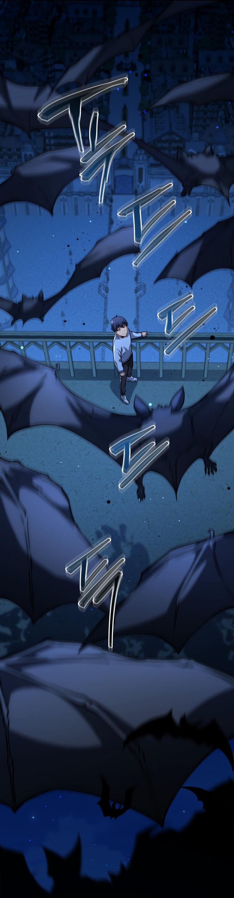 Манга Меня уволили из партии героев, потому что им не нужны мои навыки обучения, поэтому я укрепил свой [феод], который получил взамен своих пенсионных денег - Глава 181 Страница 24