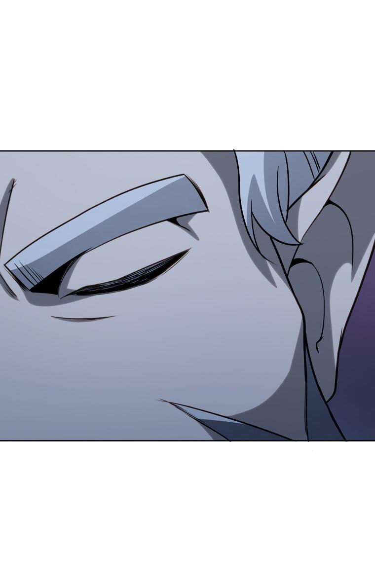 Манга Меня уволили из партии героев, потому что им не нужны мои навыки обучения, поэтому я укрепил свой [феод], который получил взамен своих пенсионных денег - Глава 181 Страница 15