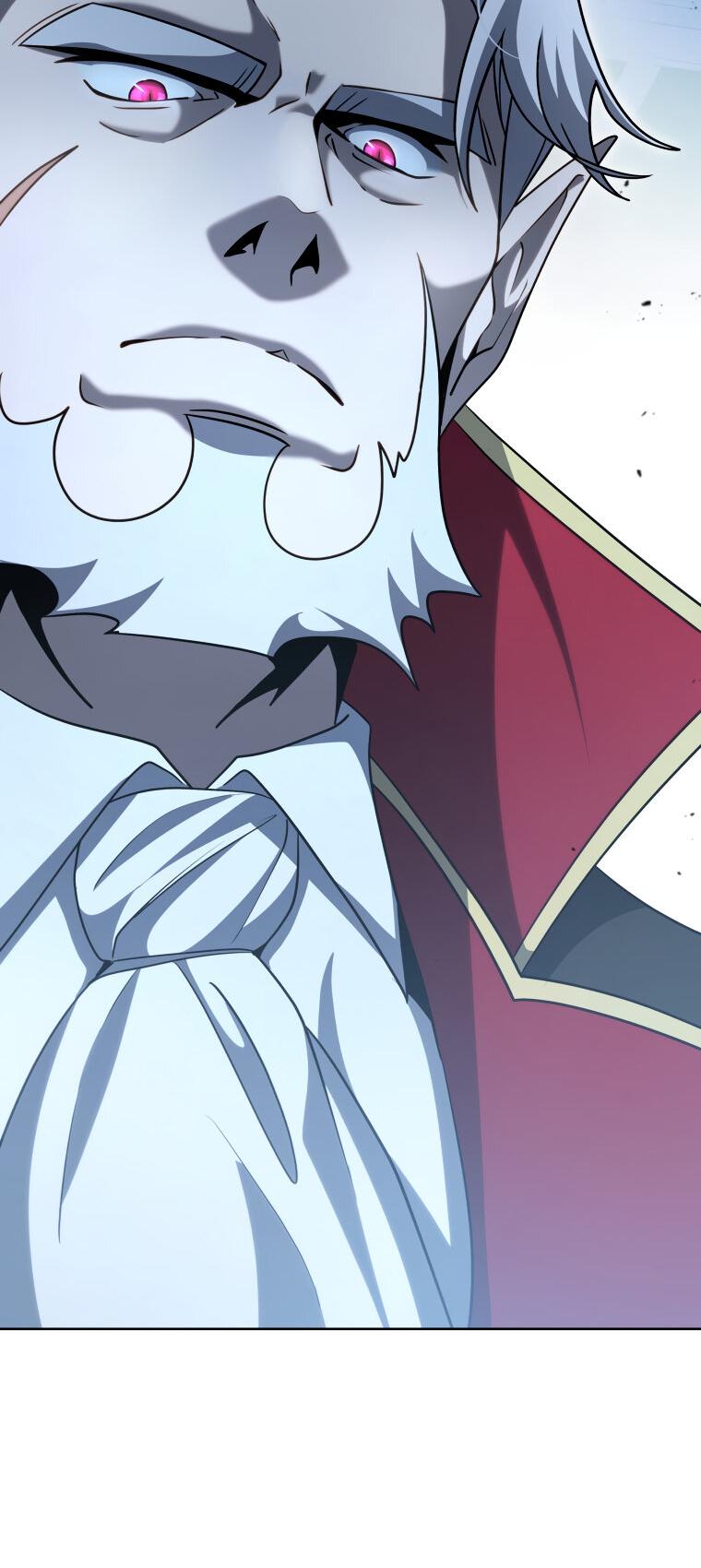 Манга Меня уволили из партии героев, потому что им не нужны мои навыки обучения, поэтому я укрепил свой [феод], который получил взамен своих пенсионных денег - Глава 181 Страница 3