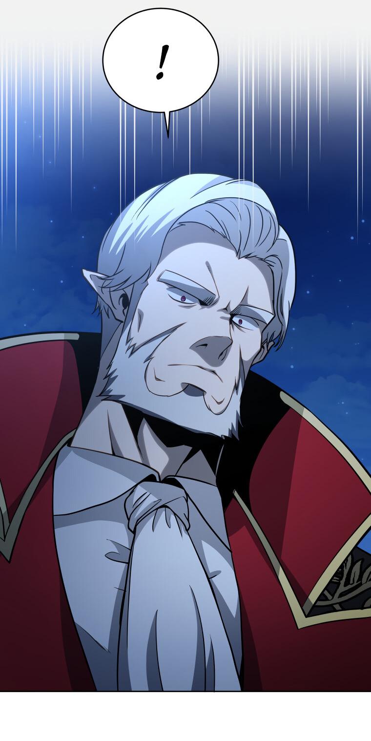 Манга Меня уволили из партии героев, потому что им не нужны мои навыки обучения, поэтому я укрепил свой [феод], который получил взамен своих пенсионных денег - Глава 181 Страница 19