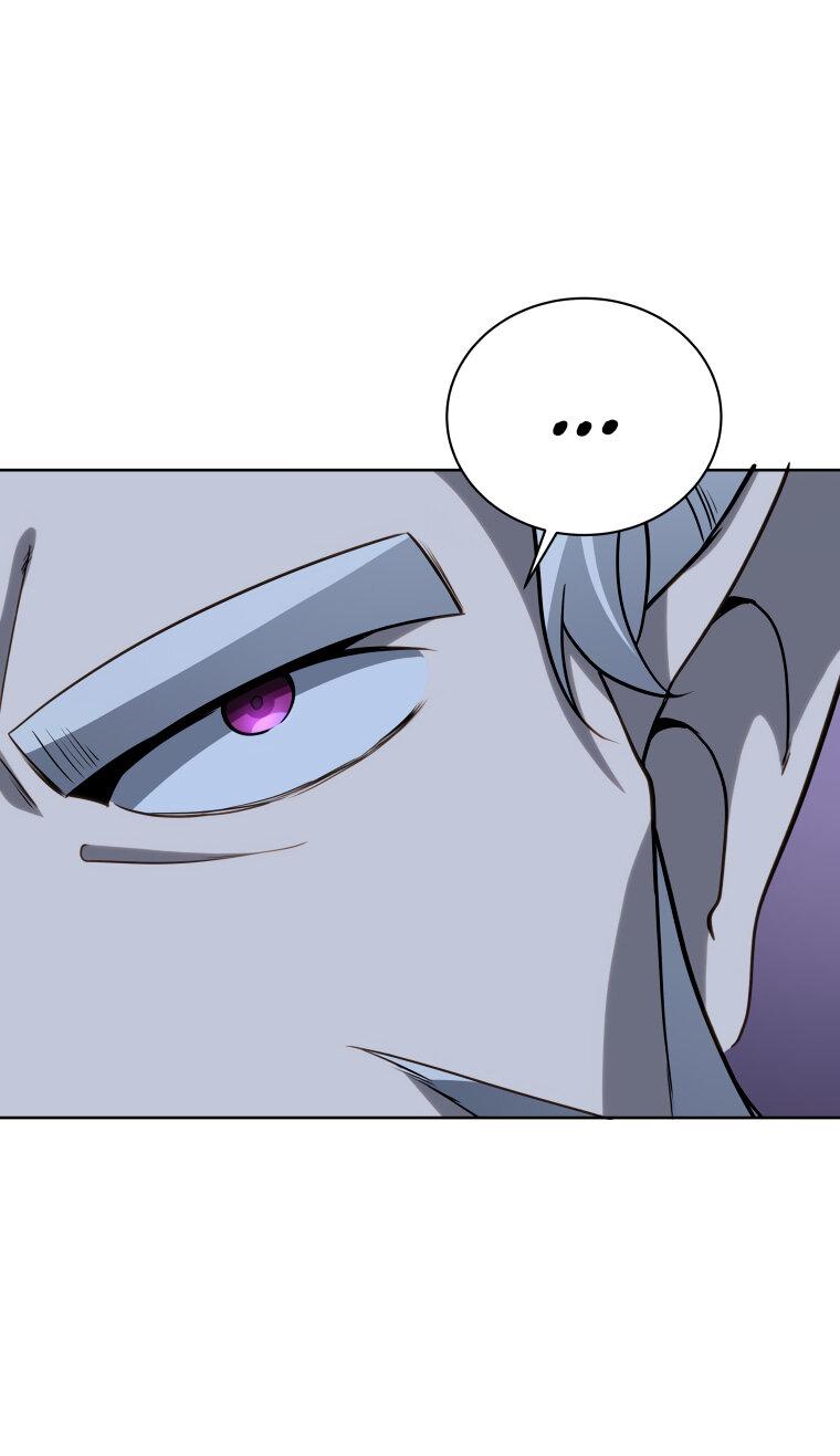 Манга Меня уволили из партии героев, потому что им не нужны мои навыки обучения, поэтому я укрепил свой [феод], который получил взамен своих пенсионных денег - Глава 181 Страница 14