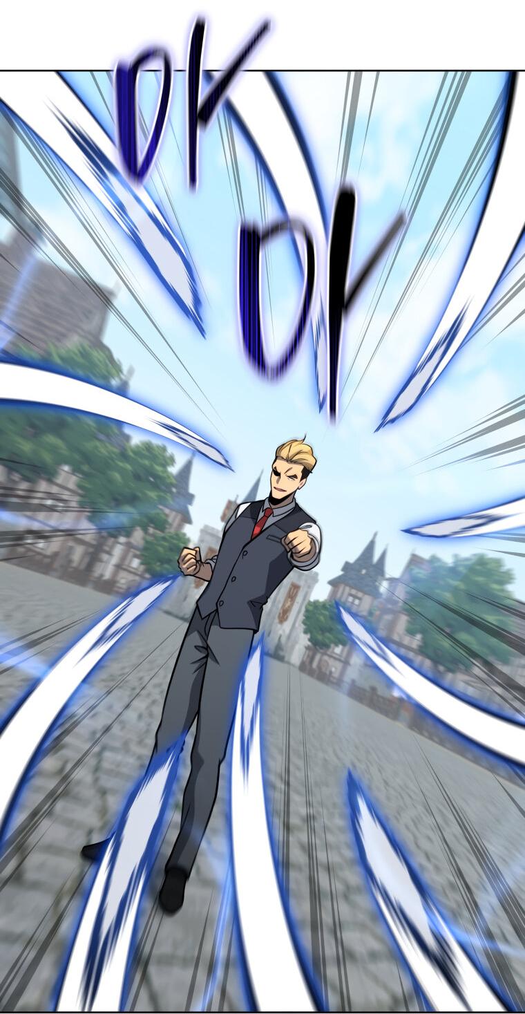 Манга Меня уволили из партии героев, потому что им не нужны мои навыки обучения, поэтому я укрепил свой [феод], который получил взамен своих пенсионных денег - Глава 181 Страница 47