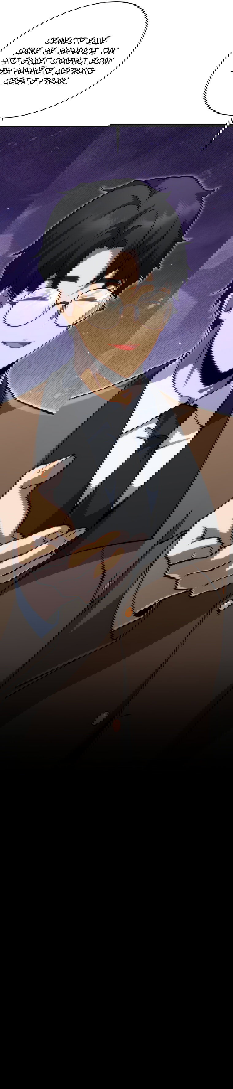 Манга Меня уволили из партии героев, потому что им не нужны мои навыки обучения, поэтому я укрепил свой [феод], который получил взамен своих пенсионных денег - Глава 181 Страница 64