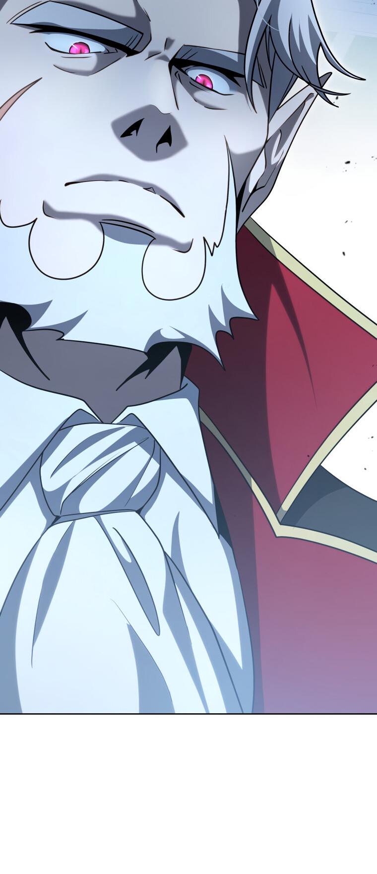 Манга Меня уволили из партии героев, потому что им не нужны мои навыки обучения, поэтому я укрепил свой [феод], который получил взамен своих пенсионных денег - Глава 180 Страница 65