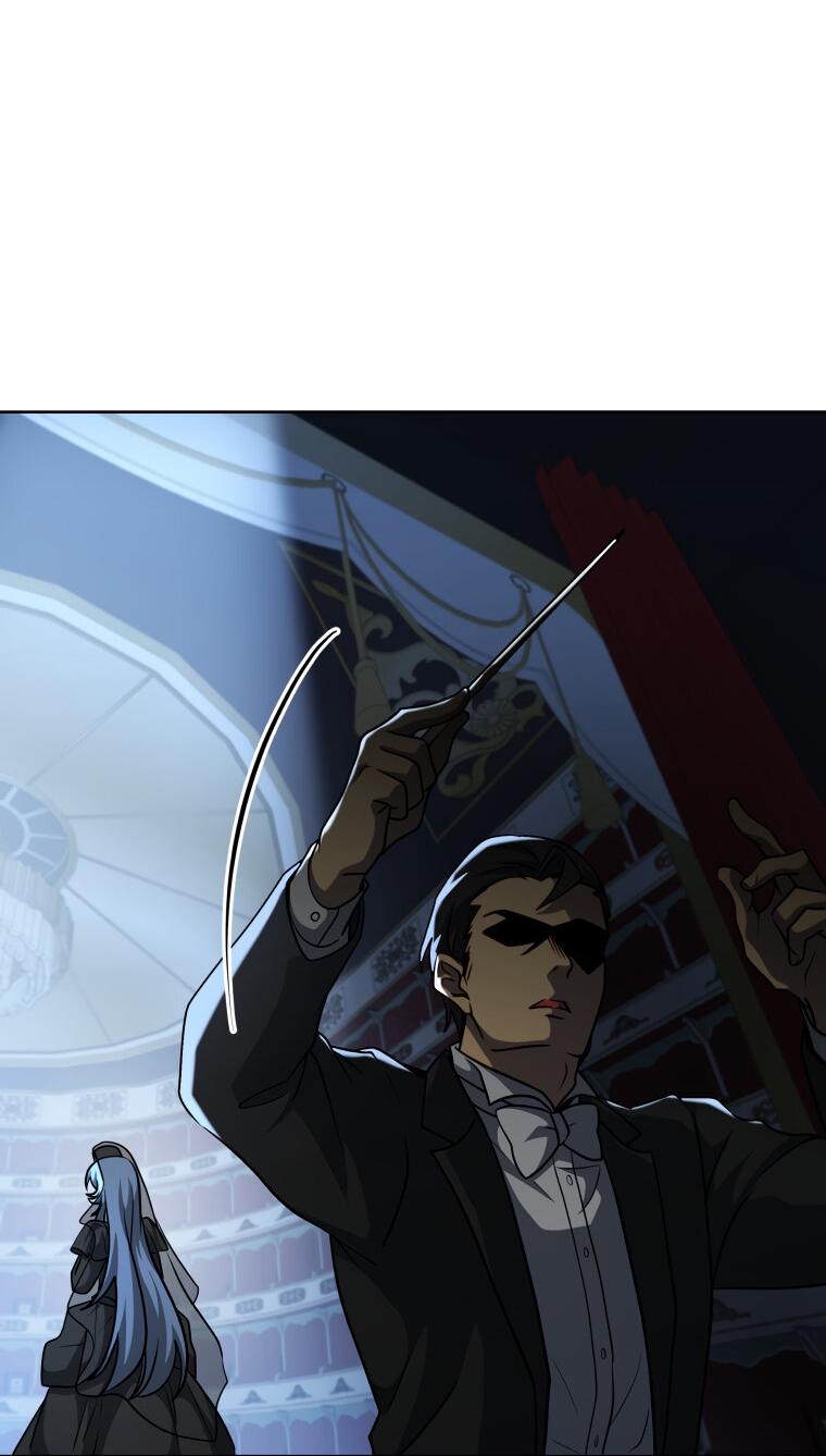 Манга Меня уволили из партии героев, потому что им не нужны мои навыки обучения, поэтому я укрепил свой [феод], который получил взамен своих пенсионных денег - Глава 180 Страница 7