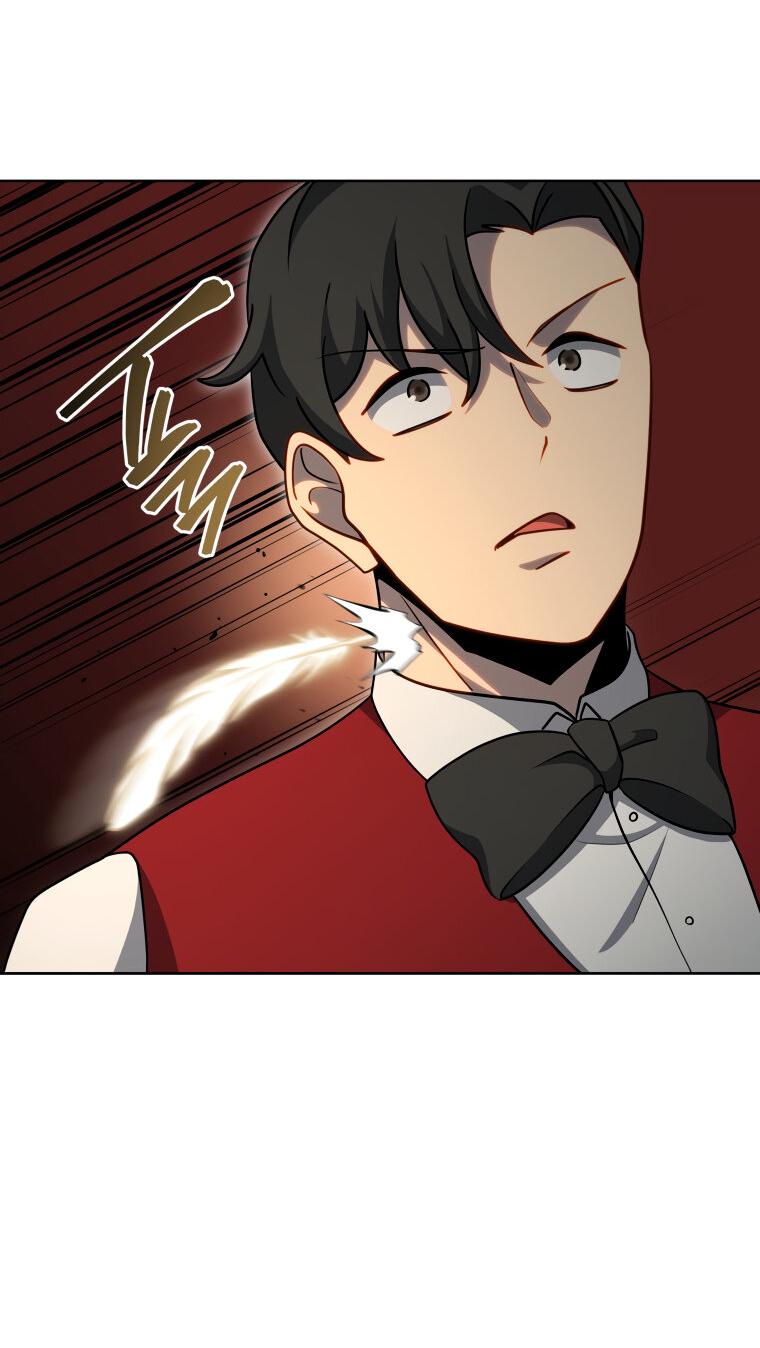 Манга Меня уволили из партии героев, потому что им не нужны мои навыки обучения, поэтому я укрепил свой [феод], который получил взамен своих пенсионных денег - Глава 180 Страница 20