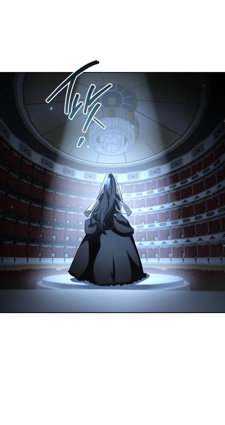 Манга Меня уволили из партии героев, потому что им не нужны мои навыки обучения, поэтому я укрепил свой [феод], который получил взамен своих пенсионных денег - Глава 180 Страница 6