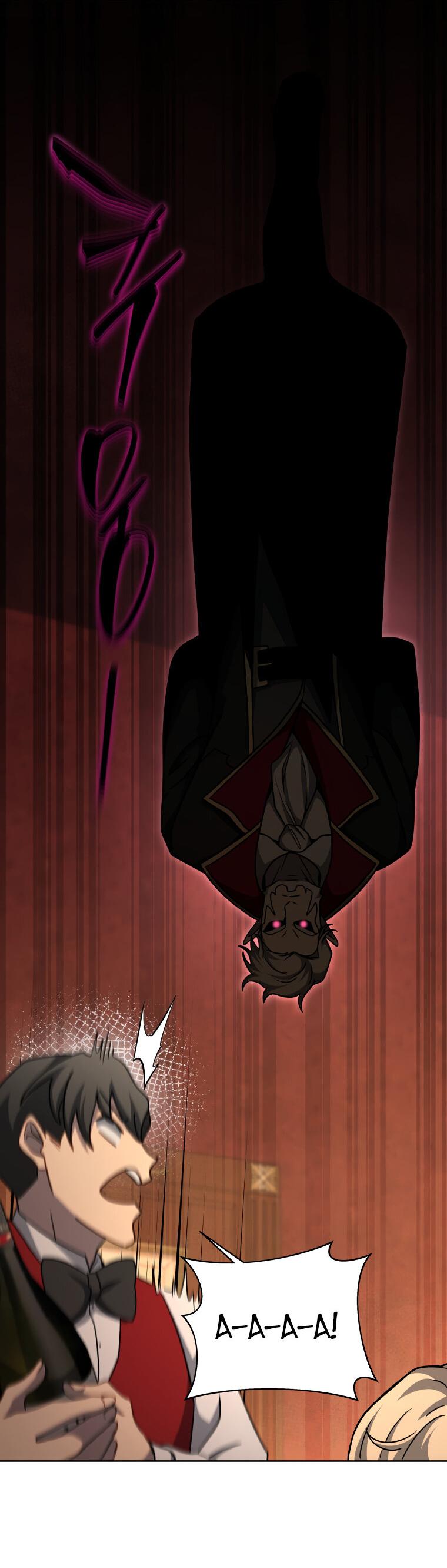 Манга Меня уволили из партии героев, потому что им не нужны мои навыки обучения, поэтому я укрепил свой [феод], который получил взамен своих пенсионных денег - Глава 180 Страница 19