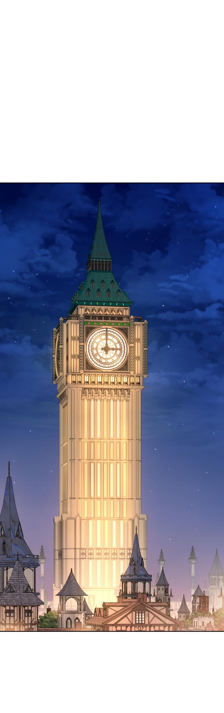 Манга Меня уволили из партии героев, потому что им не нужны мои навыки обучения, поэтому я укрепил свой [феод], который получил взамен своих пенсионных денег - Глава 180 Страница 34